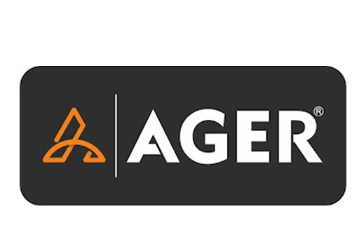 AGER