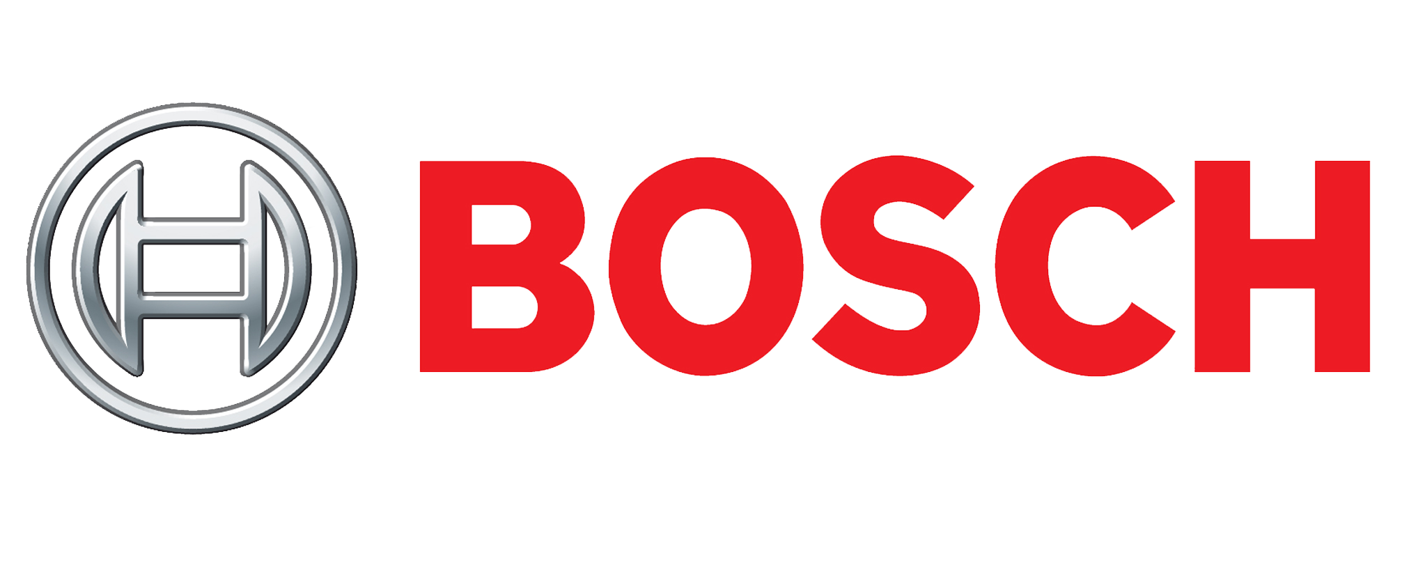 BOSCH