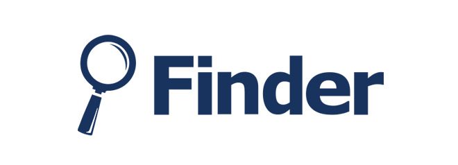 FİNDER