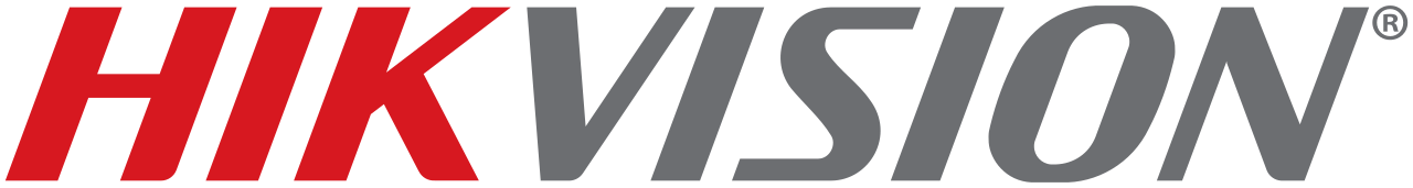 HKVISION