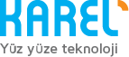 KAREL