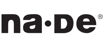 NA-DE