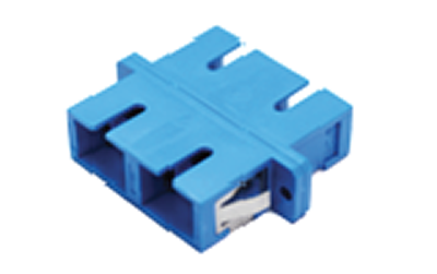 Adaptörler
