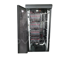 NOVACOM | Analog Headend