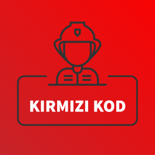 Kırmızı Kod