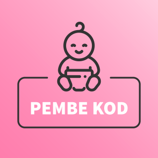 Pembe Kod
