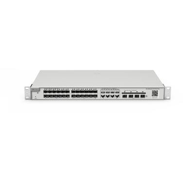 RG-NBS3200-24SFP/8GT4X