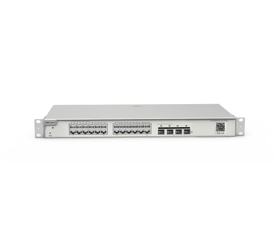 RG-NBS5200-24GT4XS