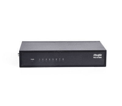 RG-S1808