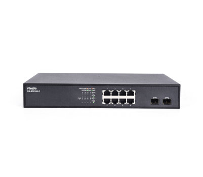 RG-S1810G-P