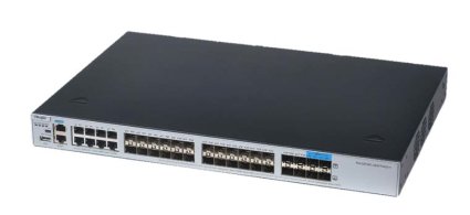 RG-S5750C-28SFP4XS-H