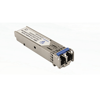 SFP MODÜL