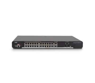 XS-S1920-24T2GT2SFP-P-E
