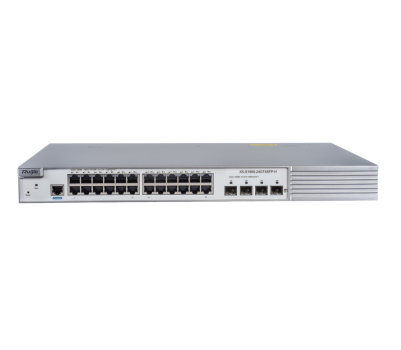 XS-S1960-24GT4SFP-H