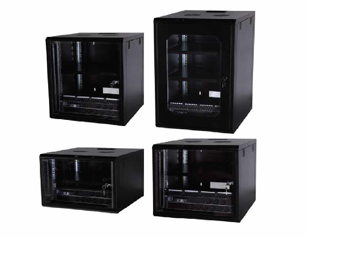 600X450 DUVAR TİPİ KABİNETLER