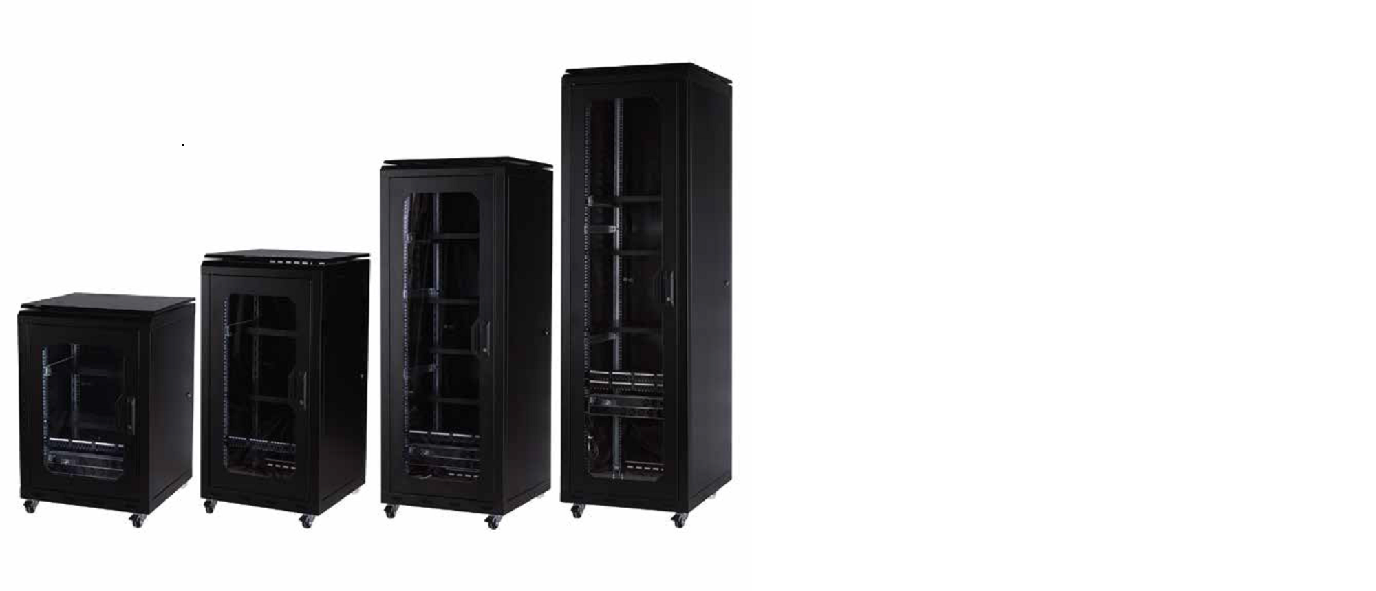 600X600 DİKİLİ TİP KABİNETLER