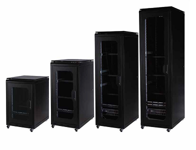 600X800 DİKİLİ TİP KABİNETLER