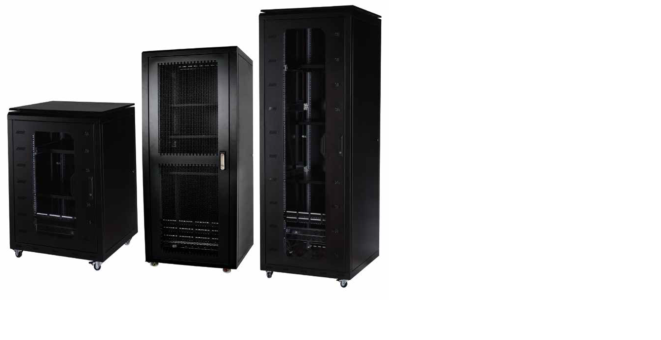 800X800 DİKİLİ TİP KABİNETLER