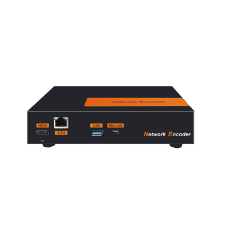 IPTV Encoder