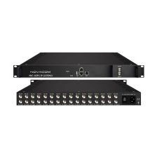 IPTV Gateway