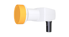 Programlanabilir Lnb